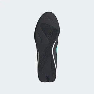 Mercedes - AMG Petronas Formula One Adidas Feroza Racing Trainers - Black - image 3