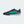 Mercedes - AMG Petronas Formula One Adidas Feroza Racing Trainers - Black - image 4