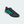 Mercedes - AMG Petronas Formula One Adidas Feroza Racing Trainers - Black - image 5
