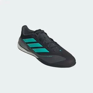 Mercedes - AMG Petronas Formula One Adidas Feroza Racing Trainers - Black - image 5