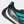 Mercedes - AMG Petronas Formula One Adidas Feroza Racing Trainers - Black - image 7