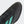 Mercedes - AMG Petronas Formula One Adidas Feroza Racing Trainers - Black - image 8