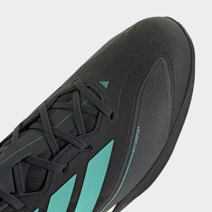 Mercedes - AMG Petronas Formula One Adidas Feroza Racing Trainers - Black - image 8