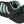 Mercedes - AMG Petronas Formula One Adidas Team Lightblaze Sneakers - White/Black - image 19