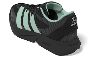 Mercedes - AMG Petronas Formula One Adidas Team Lightblaze Sneakers - White/Black - image 19