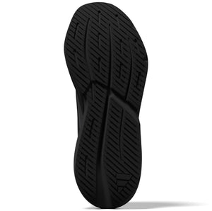 Mercedes - AMG Petronas Formula One Adidas Team Lightblaze Sneakers - White/Black - image 18