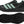 Mercedes - AMG Petronas Formula One Adidas Team Lightblaze Sneakers - White/Black - image 1