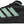 Mercedes - AMG Petronas Formula One Adidas Team Lightblaze Sneakers - White/Black - image 16