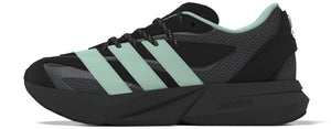 Mercedes - AMG Petronas Formula One Adidas Team Lightblaze Sneakers - White/Black - image 16