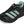 Mercedes - AMG Petronas Formula One Adidas Team Lightblaze Sneakers - White/Black - image 17