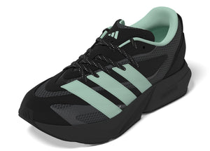 Mercedes - AMG Petronas Formula One Adidas Team Lightblaze Sneakers - White/Black - image 17