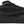 Mercedes - AMG Petronas Formula One Adidas Team Lightblaze Sneakers - White/Black - image 14