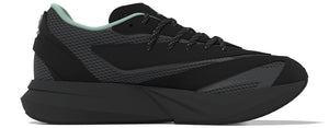 Mercedes - AMG Petronas Formula One Adidas Team Lightblaze Sneakers - White/Black - image 14