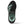 Mercedes - AMG Petronas Formula One Adidas Team Lightblaze Sneakers - White/Black - image 15