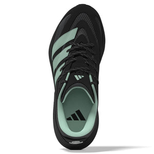 Mercedes - AMG Petronas Formula One Adidas Team Lightblaze Sneakers - White/Black - image 15