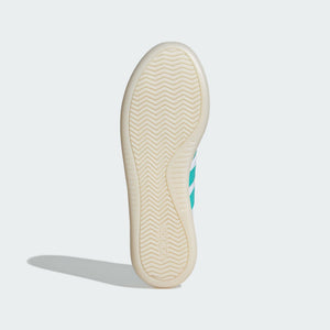 Mercedes - AMG Petronas Formula One Adidas Team Barreda Decode Sneakers - White/Black - image 10