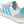 Mercedes - AMG Petronas Formula One Adidas Team Barreda Decode Sneakers - White/Black - image 11