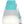 Mercedes - AMG Petronas Formula One Adidas Team Barreda Decode Sneakers - White/Black - image 13