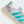 Mercedes - AMG Petronas Formula One Adidas Team Barreda Decode Sneakers - White/Black - image 9