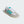 Mercedes - AMG Petronas Formula One Adidas Team Barreda Decode Sneakers - White/Black - image 8