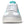 Mercedes - AMG Petronas Formula One Adidas Team Barreda Decode Sneakers - White/Black - image 6