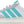 Mercedes - AMG Petronas Formula One Adidas Team Barreda Decode Sneakers - White/Black - image 5