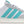 Mercedes - AMG Petronas Formula One Adidas Team Barreda Decode Sneakers - White/Black - image 4