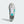 Mercedes - AMG Petronas Formula One Adidas Team Barreda Decode Sneakers - White/Black - image 12
