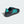 Mercedes - AMG Petronas Formula One Adidas Team Barreda Decode Sneakers - White/Black - image 16
