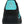 Mercedes - AMG Petronas Formula One Adidas Team Barreda Decode Sneakers - White/Black - image 17