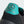 Mercedes - AMG Petronas Formula One Adidas Team Barreda Decode Sneakers - White/Black - image 22