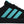 Mercedes - AMG Petronas Formula One Adidas Team Barreda Decode Sneakers - White/Black - image 21