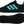 Mercedes - AMG Petronas Formula One Adidas Team Barreda Decode Sneakers - White/Black - image 2