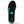Mercedes - AMG Petronas Formula One Adidas Team Barreda Decode Sneakers - White/Black - image 20