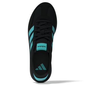 Mercedes - AMG Petronas Formula One Adidas Team Barreda Decode Sneakers - White/Black - image 20