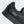 Mercedes - AMG Petronas Formula One Adidas Team Vl Court Base Trainers - White/Black - image 14