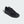 Mercedes - AMG Petronas Formula One Adidas Team Vl Court Base Trainers - White/Black - image 16