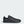 Mercedes - AMG Petronas Formula One Adidas Team Vl Court Base Trainers - White/Black - image 17