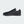 Mercedes - AMG Petronas Formula One Adidas Team Vl Court Base Trainers - White/Black - image 18