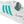 Mercedes - AMG Petronas Formula One Adidas Team Vl Court Base Trainers - White/Black - image 10