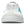 Mercedes - AMG Petronas Formula One Adidas Team Vl Court Base Trainers - White/Black - image 7