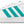 Mercedes - AMG Petronas Formula One Adidas Team Vl Court Base Trainers - White/Black - image 6