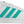 Mercedes - AMG Petronas Formula One Adidas Team Vl Court Base Trainers - White/Black - image 5