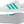 Mercedes - AMG Petronas Formula One Adidas Team Vl Court Base Trainers - White/Black - image 1