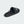Mercedes - AMG Petronas Formula One Adidas Team Adilette Comfort Slides - Black/Green - image 5