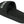 Mercedes - AMG Petronas Formula One Adidas Team Adilette Comfort Slides - Black/Green - image 4