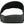 Mercedes - AMG Petronas Formula One Adidas Team Adilette Comfort Slides - Black/Green - image 3