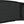 Mercedes - AMG Petronas Formula One Adidas Team Adilette Comfort Slides - Black/Green - image 11