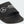 Mercedes - AMG Petronas Formula One Adidas Team Adilette Comfort Slides - Black/Green - image 10