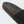 Mercedes - AMG Petronas Formula One Adidas Team Adilette Comfort Slides - Black/Green - image 9